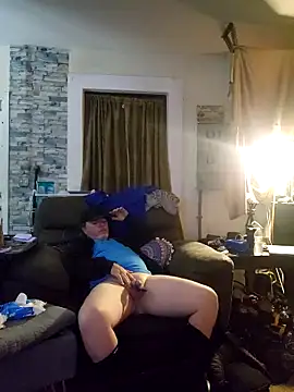 Hotredheadandtoungelasher online show from February 7, 2026, 12:47 am