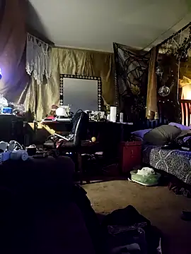 Hotredheadandtoungelasher online show from February 19, 2026, 10:44 am