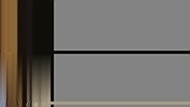 Snapshot of LuLuValenttine101 chatting on April 30, 2026, 2:45 pm LuLuValenttine101 online show from April 30, 2026, 2:45 pm