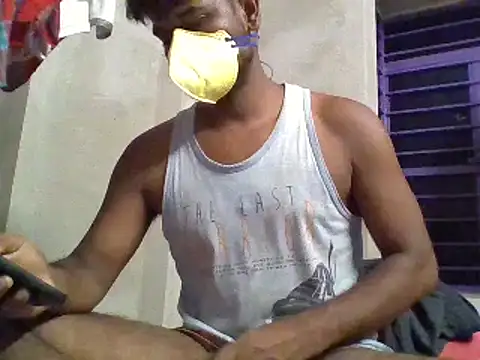 Deep Kolkata online show from May 18, 2026, 6:03 pm