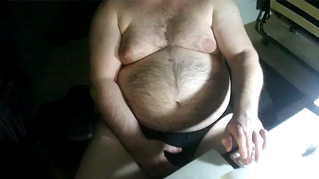 sr4343 online show from December 28, 2024, 9:19 pm