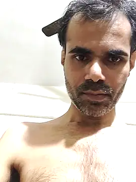 india cobra online show from September 14, 2025, 5:34 pm