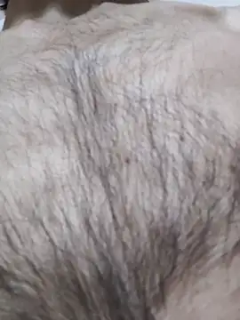 india cobra online show from October 16, 2025, 3:13 pm