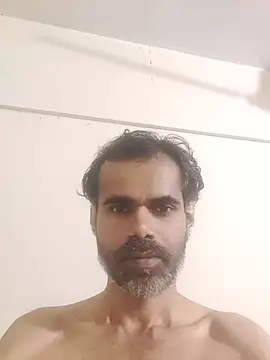 india cobra online show from November 11, 2025, 8:31 pm