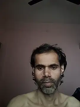 india cobra online show from December 22, 2025, 11:18 am