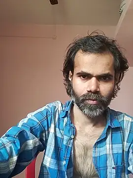 india cobra online show from January 17, 2026, 7:35 am