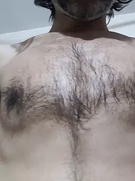 india cobra online show from March 30, 2026, 8:10 pm