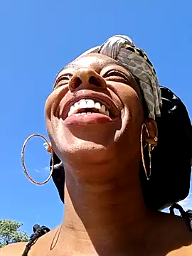 Jasmine FullsShine online show from March 17, 2025, 8:30 pm