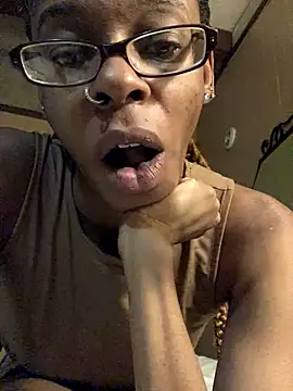 Jasmine FullsShine online show from December 14, 2025, 10:53 am