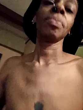 Jasmine FullsShine online show from March 25, 2026, 5:35 am