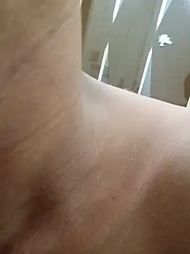 Jasmine FullsShine online show from March 26, 2026, 3:06 pm