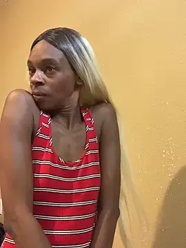 Snapshot of Jasmine_FullsShine chatting on April 30, 2026, 8:57 pm Jasmine FullsShine online show from April 30, 2026, 8:57 pm