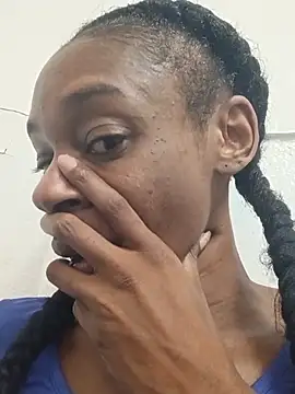Snapshot of Jasmine_FullsShine chatting on May 30, 2026, 1:52 pm Jasmine FullsShine online show from May 30, 2026, 1:52 pm