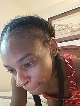 Snapshot of Jasmine_FullsShine chatting on June 1, 2026, 6:15 am Jasmine FullsShine online show from June 1, 2026, 6:15 am