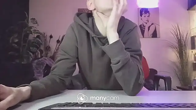 der dino30 online show from March 5, 2025, 4:34 am