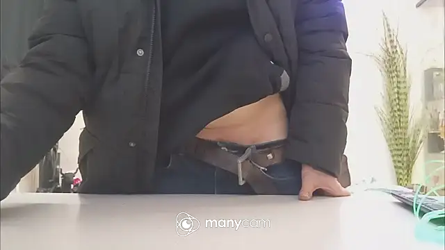 der dino30 online show from March 31, 2026, 10:43 pm