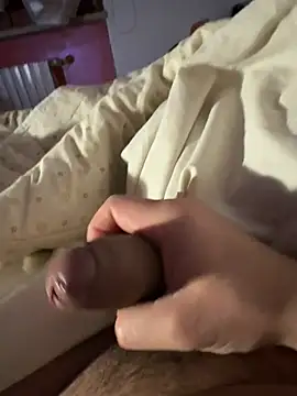 magicoba88 online show from December 29, 2024, 11:39 pm