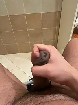 magicoba88 online show from February 2, 2025, 2:56 pm