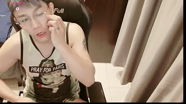 Canto-Dvng online show from October 4, 2025, 8:45 am