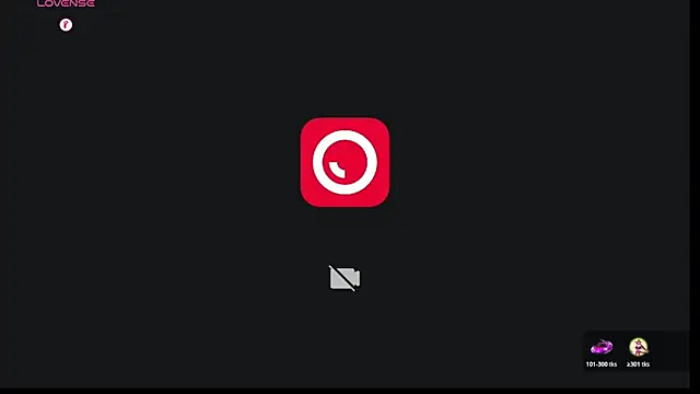 Canto-Dvng online show from October 18, 2025, 11:33 am