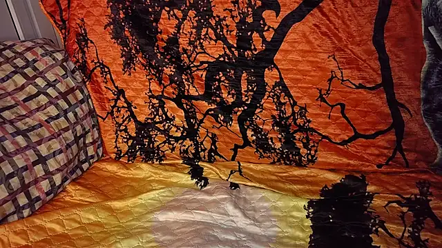 jamismu online show from February 2, 2026, 10:30 pm