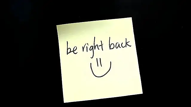 jamismu online show from February 21, 2026, 3:18 am