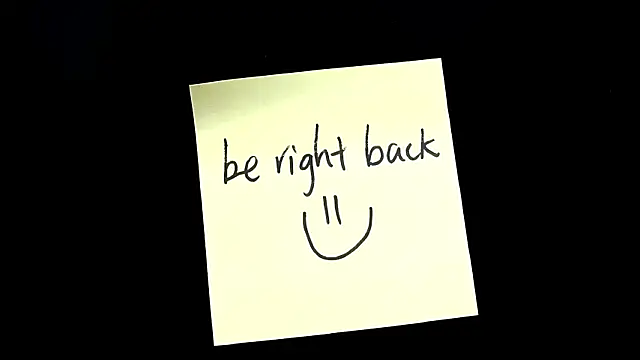 jamismu online show from March 2, 2026, 7:15 am