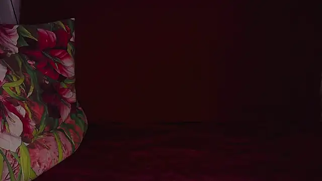 jamismu online show from March 4, 2026, 9:48 am