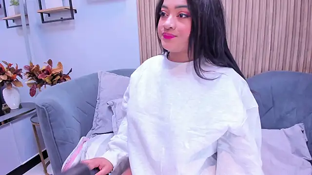 Sariitaa  online show from September 30, 2025, 3:17 pm