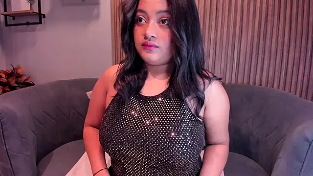 Sariitaa  online show from November 11, 2025, 3:23 pm