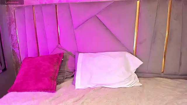 Sariitaa  online show from February 7, 2026, 2:10 pm