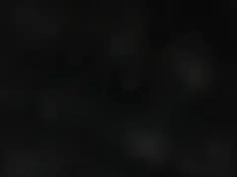 Snapshot of ShySuperheroGrrl chatting on October 28, 2025, 4:42 pm ShySuperheroGrrl online show from October 28, 2025, 4:42 pm