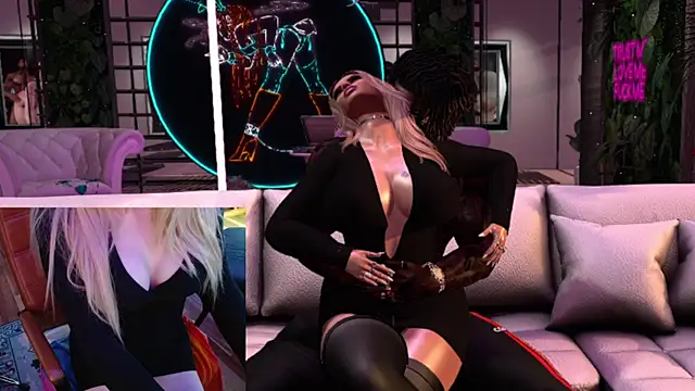 Snapshot of MercedesBends chatting on March 31, 2026, 2:28 pm MercedesBends online show from March 31, 2026, 2:28 pm