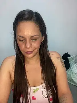 Kataliina online show from February 7, 2025, 5:20 am