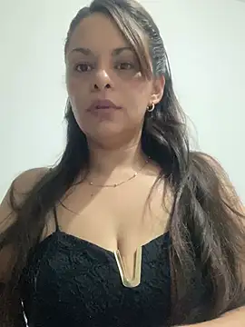 Kataliina online show from February 21, 2025, 11:21 pm