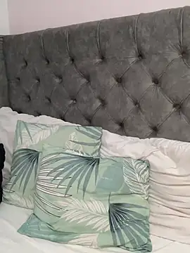 Kataliina online show from February 22, 2025, 9:01 am