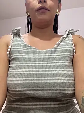 Kataliina online show from February 26, 2025, 10:09 pm