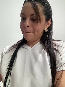 Kataliina online show from March 1, 2025, 12:28 am