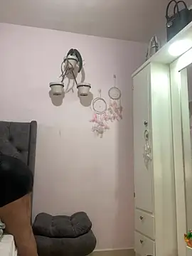 Kataliina online show from March 2, 2025, 9:22 pm