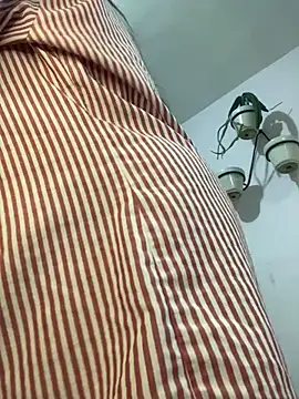 Kataliina online show from March 11, 2025, 7:48 am