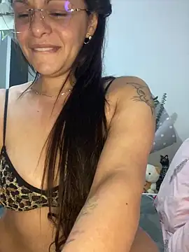 Kataliina online show from March 18, 2025, 5:52 am