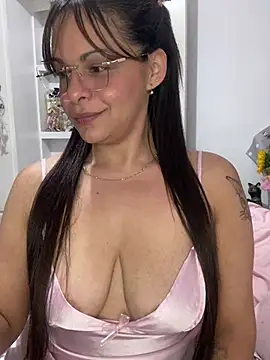 Kataliina online show from March 21, 2025, 5:21 am