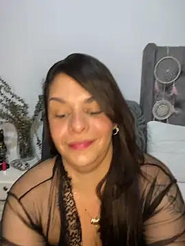 Kataliina online show from September 29, 2025, 5:34 am