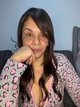 Kataliina online show from October 10, 2025, 3:55 pm