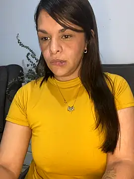 Kataliina online show from October 15, 2025, 3:28 am