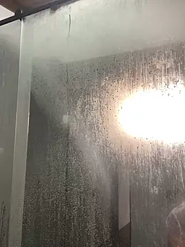 Kataliina online show from April 5, 2026, 2:36 pm