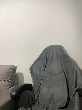 Kataliina online show from April 9, 2026, 2:55 am