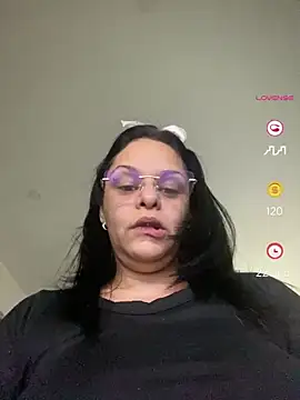 Snapshot of Kataliina chatting on April 29, 2026, 3:10 am Kataliina online show from April 29, 2026, 3:10 am