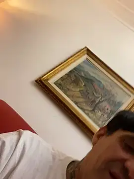 Elnonoykeila77 online show from March 10, 2026, 12:37 am