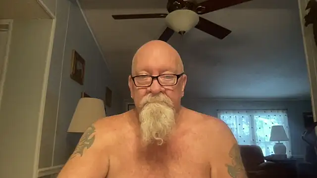 kcbace61760 online show from December 15, 2025, 1:04 pm